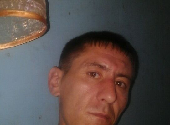  ,   , 47 ,     , c 