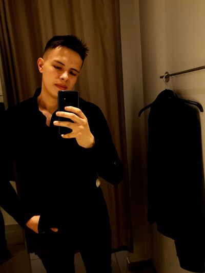  ,   Ilyas, 29 ,   ,   