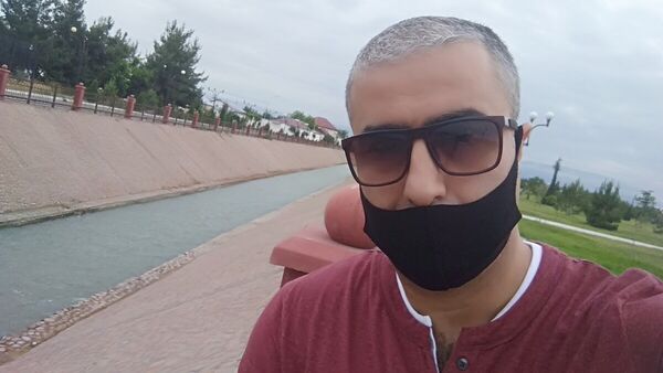  ,   Vusal, 47 ,   