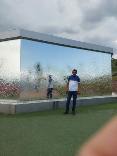  ,   Komiljon, 39 ,   ,   , c 