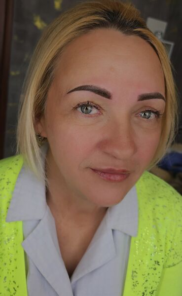  ,   , 51 ,   c , 