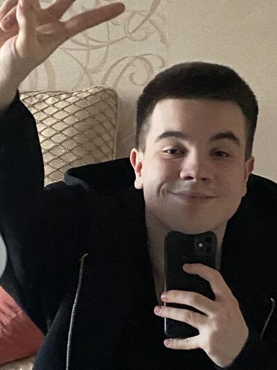  ,   , 21 ,     , 