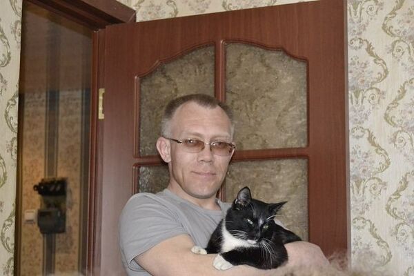 ,   , 46 ,   