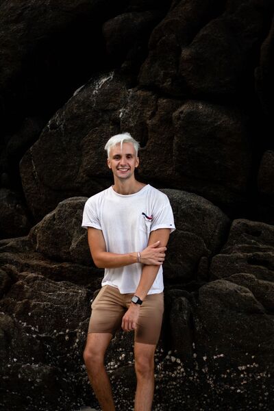  ,   Michael, 30 ,   ,   