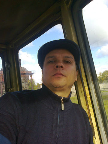  ,   , 52 ,   