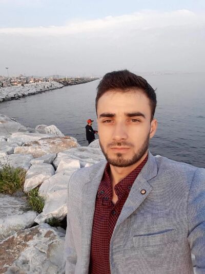  ,   GULOMZHON, 29 ,   ,   , c 