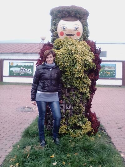  ,   , 44 ,  