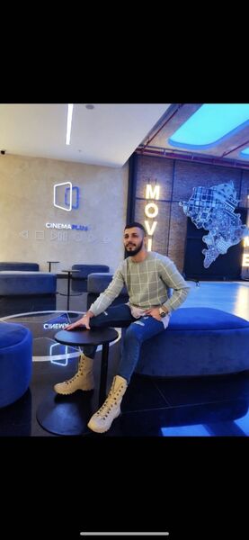  ,   Rauf, 26 ,   ,   