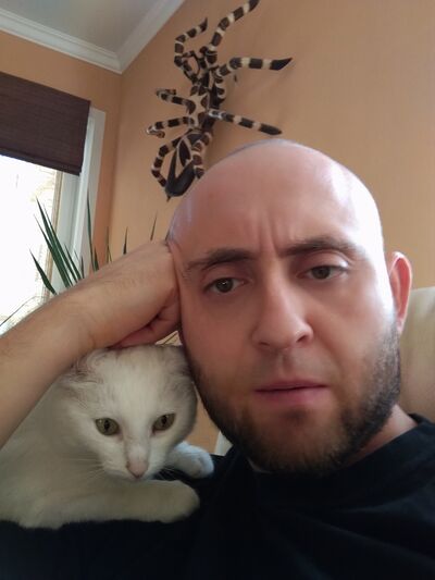  ,   , 41 ,   ,   , c 