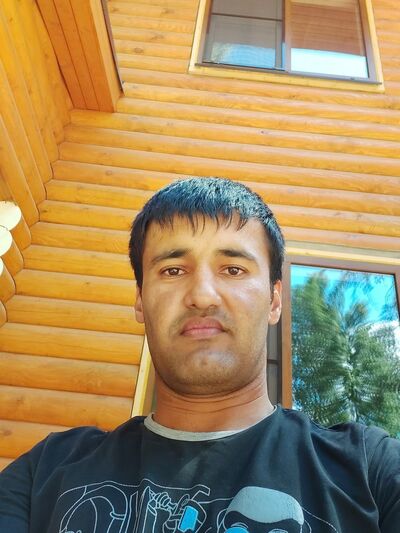  ,   Dilshod, 34 ,   ,   , c 