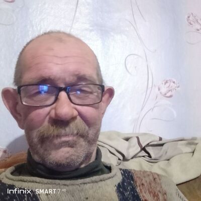   ,   , 66 ,   ,   , c 