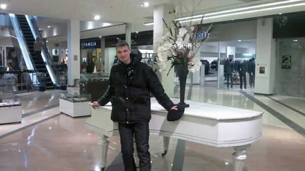  ,   Roman, 36 ,   ,   