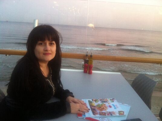  ,   , 40 ,   ,   , c 