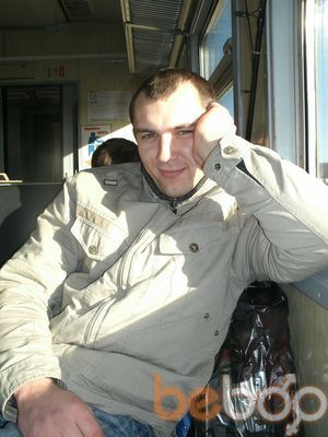  ,   Sanek24, 37 ,   