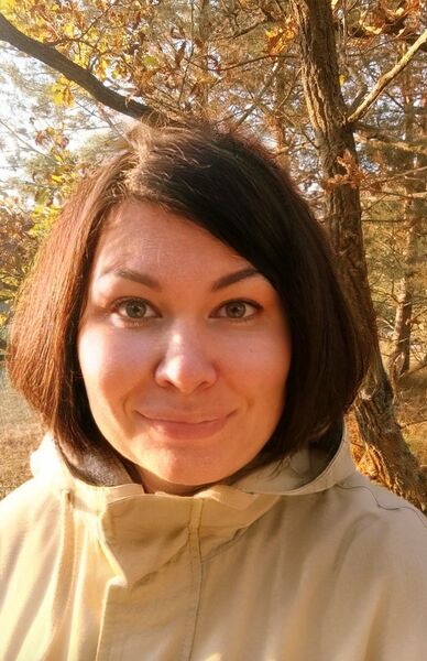  -,   Angelina, 42 ,   ,   , c 