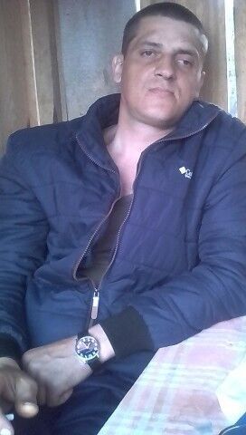  ,   , 44 ,   