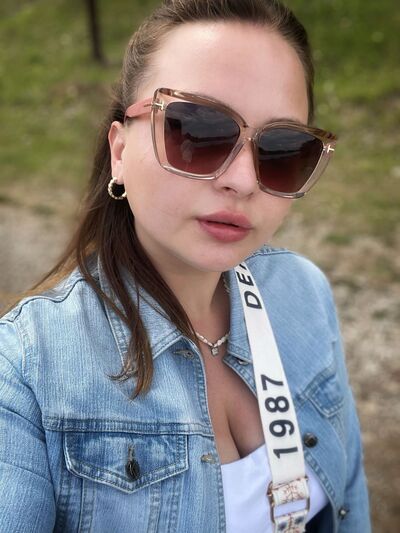  ,   , 25 ,     , c 