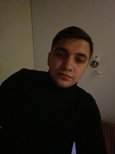  ,   , 27 ,   ,   , 