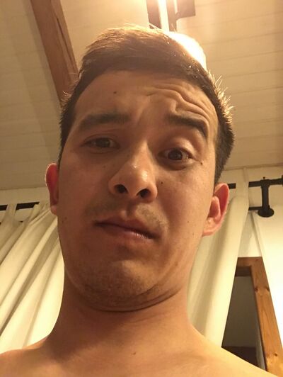  ,   , 33 ,   
