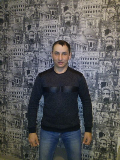  ,   Azik, 34 ,   ,   , c 