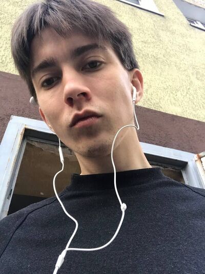  ,   , 23 ,   ,   , c 