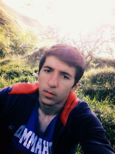  ,   , 26 ,   ,   , c , 