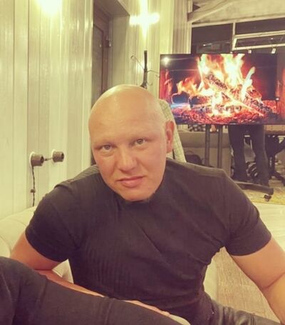  ,   ARtuR, 38 ,   ,   