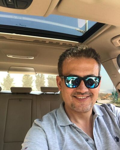  Sangin,   Jurgen maxs, 51 ,   ,   