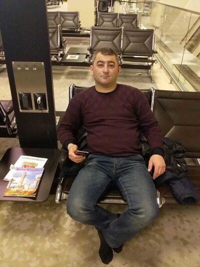  ,   , 46 ,   ,   , c 