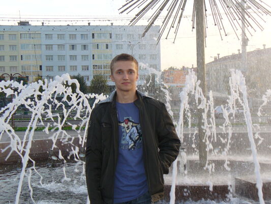 ,   , 36 ,   