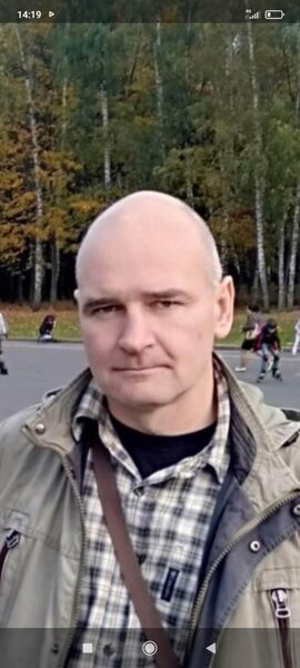  ,   , 52 ,     , c 