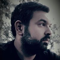 ,   Seymur, 40 ,   