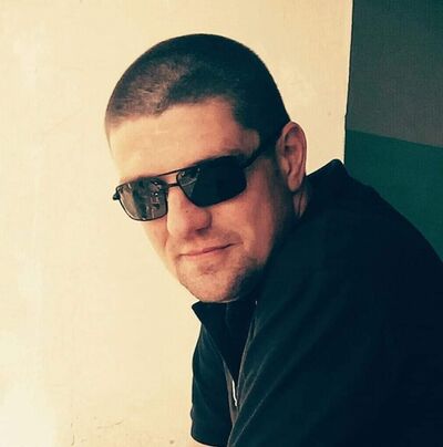 ,   , 44 ,   , 