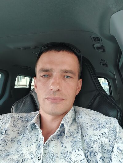   ,   Egor, 39 ,     , c , 