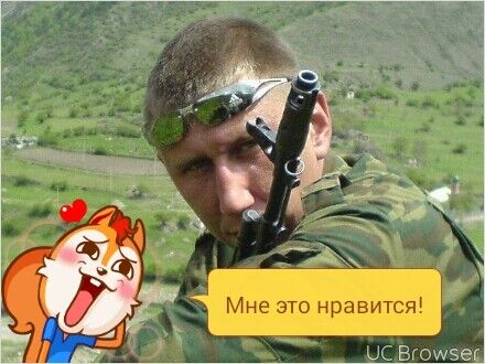 ���������� �����������, ���� ������� ������������, 49 ���, ������������ ��� ������