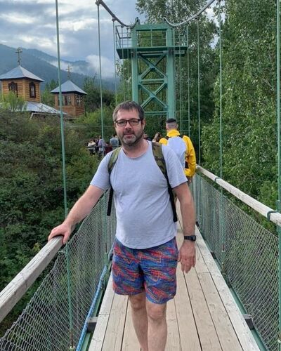  ,   Nick, 46 ,   ,   , c 