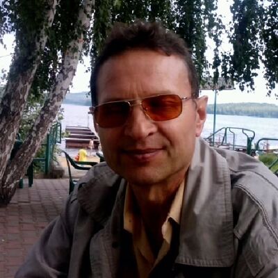  ,   , 70 ,   ,   , c , 