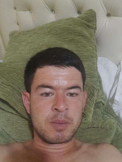  ,   Daston, 34 ,   ,   , c 