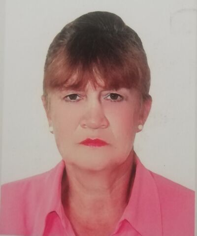  ,   , 59 ,   ,   , c 