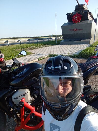  ,   Evgeny, 36 ,   ,   , c , 