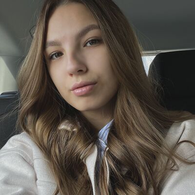  ,   , 22 ,  