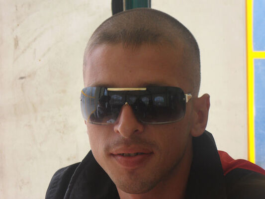  ,   , 44 ,   