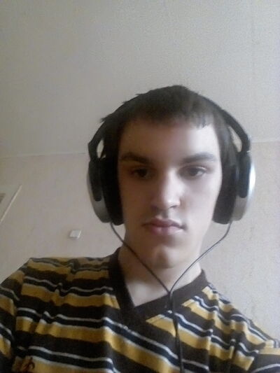  ,   , 27 ,   