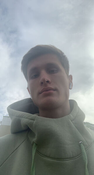  ,   , 29 ,   c 