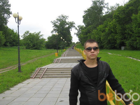  ,   Sergey, 35 ,  
