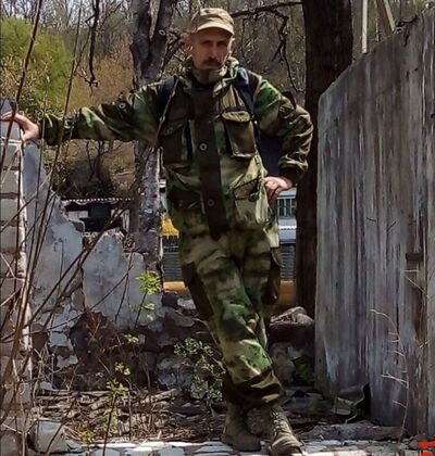  ,   Ѩ  , 53 ,   ,   