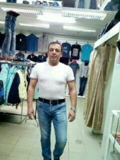  ,   Emin, 43 ,   ,   , c 