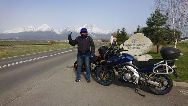  Warszawa,   Vadym, 45 ,   c 