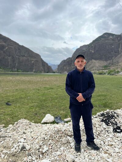  ,   , 55 ,   ,   