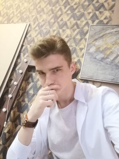  ,   , 21 ,   ,   